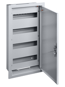 Корпус металлический ЩРВ-48 (630х320х120) TDM - СКЛАД13.РФ