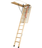 Лестница Docke (Деке) STANDARD 60*120*300см - СКЛАД13.РФ