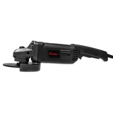 Углошлифовальная машина KRESS KUS35P 2200Вт 230мм - СКЛАД13.РФ