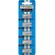 Батарейка Navigator NBT-NPE-LR03-BP4 AAA - СКЛАД13.РФ