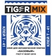 Клей для керамогранита Тайгер Микс Tiger mix Т-43 25кг (56шт\упак) - СКЛАД13.РФ