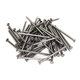 Гвозди строительные 8,0*300мм (Ящик 10кг) - СКЛАД13.РФ