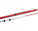 Рейка для приемника лазерного луча INSTRUMAX LASER ROD 2400 IM0185 - СКЛАД13.РФ