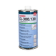 Cosmofen 10 очиститель слаборастворяющий для ПВХ 1000мл - СКЛАД13.РФ