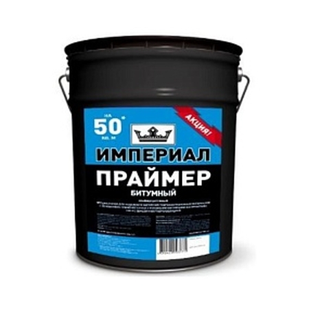 Мастика резино-битумная Престиж для кровли 2кг - СКЛАД13.РФ