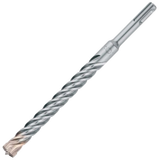 Бур по бетону 10*110мм SDS Plus Kraftool Cerazit Carbide  - СКЛАД13.РФ
