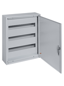 Корпус металлический ЩРН-54 (540х440х120) TDM - СКЛАД13.РФ