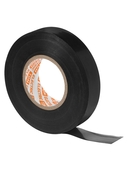 Изолента ПВХ 0,15х19 мм черная 25м TDM - СКЛАД13.РФ