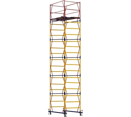 Базовый блок ВСП 2,50*1,40*1,2  - СКЛАД13.РФ