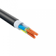 Кабель ППГнг(А)-HF 3х2,5 ок(N,PE)-0,66 ГОСТ TDM - СКЛАД13.РФ