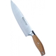Нож кухонный 200мм Kitchen Prince широкий - СКЛАД13.РФ