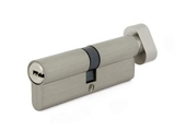 Цилиндр ZN 80 (35с*45) C BK SN 12/72 PALLADIUM - СКЛАД13.РФ
