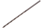 Сверло по металлу 4,5*126мм шлифованное удлиненное Кратон - СКЛАД13.РФ