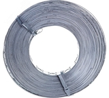 Лента перфорированная монтажная прямая 12*0,7мм*25м - СКЛАД13.РФ