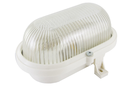 Светильник НБП 02-60-004.02У (