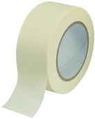 Лента малярная Адмирал 20мм*45м (72шт/уп) - СКЛАД13.РФ