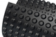 Профилированная мембрана PLANTER STANDARD 2м*10м - СКЛАД13.РФ