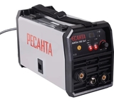 Сварочный полуавтомат САИПА-190 3в1 Ресанта - СКЛАД13.РФ