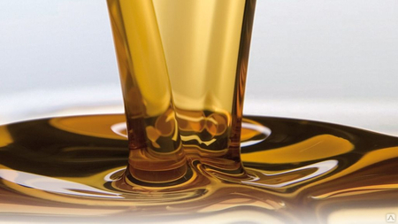 Эмульсол ЭКС-А зимний -20 175кг - СКЛАД13.РФ