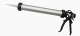 Пистолет для герметика Headrock S600 - СКЛАД13.РФ