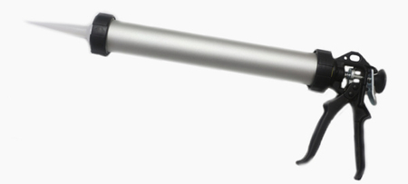 Пистолет для герметика Headrock S600 - СКЛАД13.РФ