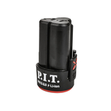 Аккумулятор OnePower P.I.T. PK12-2.0 - СКЛАД13.РФ