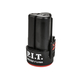 Аккумулятор OnePower P.I.T. PK12-2.0 - СКЛАД13.РФ