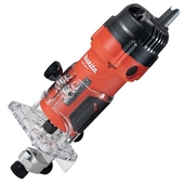 Фрезер кромочный MAKITA M3702 - СКЛАД13.РФ