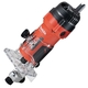 Фрезер кромочный MAKITA M3702 - СКЛАД13.РФ