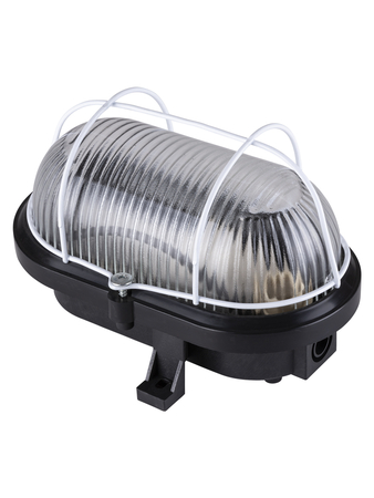 Светильник НБП 02-60-019.01 (