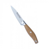 Нож шинковочный 70*170мм Kitchen Prince - СКЛАД13.РФ