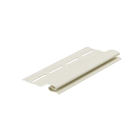 Docke (Деке) Стартовый профиль 3000мм - СКЛАД13.РФ