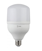 Лампа светодиодная Онлайт OLL-T80-30-230-840-E27 - СКЛАД13.РФ