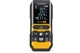 Лазерный дальномер Instrumax DISTPRO 50 IM0165 - СКЛАД13.РФ