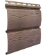 Сайдинг Ю-пласт Тимберблок  Дуб натуральный 3400*230мм 0,782м2 АКЦИЯ - СКЛАД13.РФ