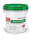 Шпатлевка полимерная SuperFinish Danogips Даногипс 5кг - СКЛАД13.РФ