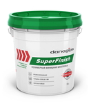 Шпатлевка SuperFinish Danogips Даногипс суперфиниш 5кг - СКЛАД13.РФ