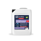 Противоморозная добавка в бетон и раствор EXPERT FROST (-20) GOODHIM 5л - СКЛАД13.РФ