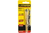 Латунный пробник для автопроводки 6-24В 110мм Staer Master - СКЛАД13.РФ