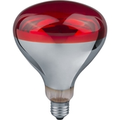 Термоизлучатель Navigator NI-R125-250-220-Е27-ИКЗК - СКЛАД13.РФ