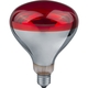 Термоизлучатель Navigator NI-R125-250-220-Е27-ИКЗК - СКЛАД13.РФ