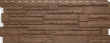 Фасадная панель Альта-Профиль Камень скалистый Тибет 1160*450мм - СКЛАД13.РФ