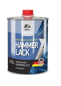 Растворитель специальный dufa Premium Hammerlack 1л - СКЛАД13.РФ