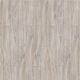Ламинат Timber Forester Дуб Ротондо 1292*159*10мм 0,205м2 (по 6шт/уп) - СКЛАД13.РФ