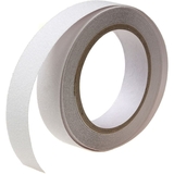 Лента противоскользящая 25мм*5м (36шт/уп) Адмирал черная - СКЛАД13.РФ