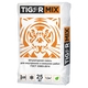 Смесь М-200 цементно песчаная Тайгер Микс Tiger mix 25кг (56шт\упак) - СКЛАД13.РФ