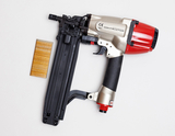 Степлер пневматический CONTRACTOR N851 - СКЛАД13.РФ
