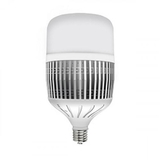 Лампа светодиодная IONICH шар ILED-SMD2835-T152-100Вт-8500Лм-220В-6500К-E40 - СКЛАД13.РФ