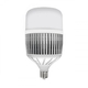 Лампа светодиодная IONICH шар ILED-SMD2835-T152-100Вт-8500Лм-220В-6500К-E40 - СКЛАД13.РФ
