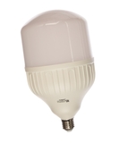 Лампа светодиодная СОЮЗ высокой мощности SLED-SMD2835-T140-50Вт-4500Лм-220В-4000К-E27 - СКЛАД13.РФ